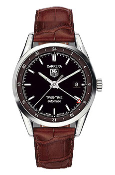 Вся коллекция Carrera
