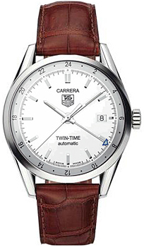 Вся коллекция Carrera