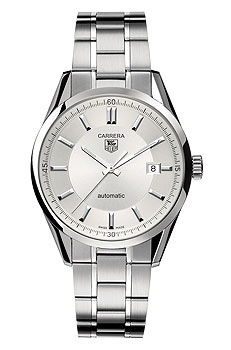 Вся коллекция Carrera