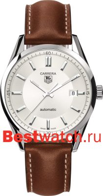 Вся коллекция Carrera