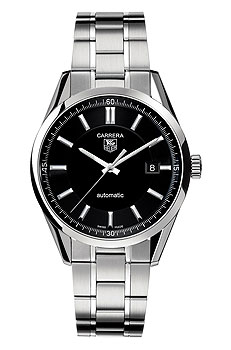 Вся коллекция Carrera
