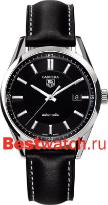 Вся коллекция Carrera