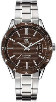 Вся коллекция Carrera