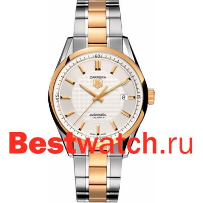 Вся коллекция Carrera