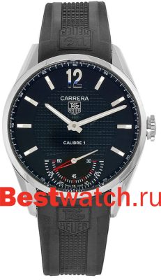 Вся коллекция Grand Carrera