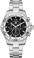TAG Heuer Aquaracer CAF101E.BA0821