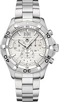 TAG Heuer Aquaracer CAF101F.BA0821