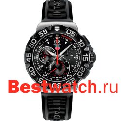 TAG Heuer Formula1 CAH1010.BT0717