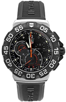 TAG Heuer Formula1 CAH1010.FT6026