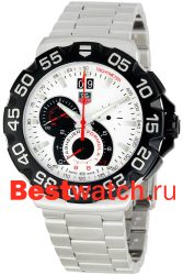 TAG Heuer Formula1 CAH1011.BA0860