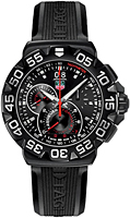 TAG Heuer Formula1 CAH1012.FT6026