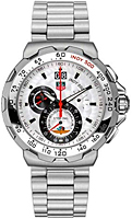 TAG Heuer Formula1 CAH101B.BA0860