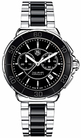 TAG Heuer Formula1 CAH1210.BA0862