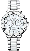 TAG Heuer Formula1 CAH1211.BA0863