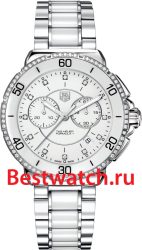 TAG Heuer Formula1 CAH1213.BA0863