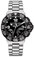 TAG Heuer Formula1 CAH7010.BA0854