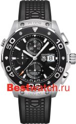 TAG Heuer Aquaracer CAJ2110.FT6023