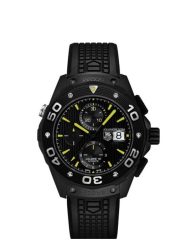 TAG Heuer Aquaracer CAJ2180.FT6023