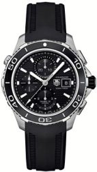 TAG Heuer Aquaracer CAK2110.FT8019