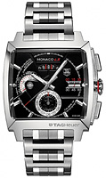TAG Heuer Monaco CAL2110.BA0781
