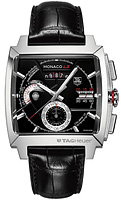 TAG Heuer Monaco CAL2110.FC6257