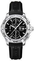 TAG Heuer Aquaracer CAP2110.FT6028