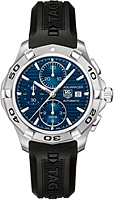 TAG Heuer Aquaracer CAP2112.FT6028