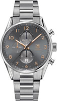 TAG Heuer Carrera CAR2013.BA0799