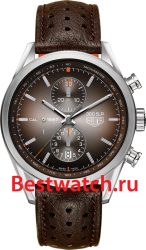 TAG Heuer Carrera CAR2112.FC6267