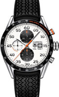 TAG Heuer Carrera CAR2A12.FT6033