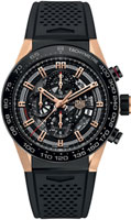 TAG Heuer Formula1 CAR2A5A.FT6044