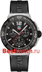 TAG Heuer Formula1 CAU1110.FT6024