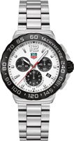 TAG Heuer Formula1 CAU1111.BA0858