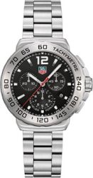 TAG Heuer Formula1 CAU1112.BA0858