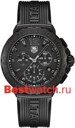 TAG Heuer Formula1 CAU1114.FT6024