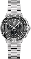 TAG Heuer Formula1 CAU1115.BA0858