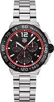 TAG Heuer Formula1 CAU1116.BA0858