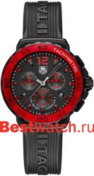 TAG Heuer Formula1 CAU1117.FT6024