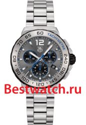 TAG Heuer Formula1 CAU1119.BA0858