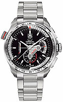 TAG Heuer Grand Carrera CAV5115.BA0902