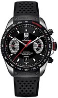 TAG Heuer Grand Carrera CAV511C.FT6016