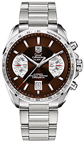 TAG Heuer Grand Carrera CAV511E.BA0902