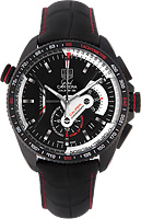 TAG Heuer Grand Carrera CAV5185.FC6237