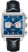 TAG Heuer Monaco CAW2111.FC6183