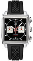 TAG Heuer Monaco CAW2114.FT6021