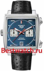 TAG Heuer Monaco CAW211A.EB0026