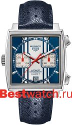 TAG Heuer Monaco CAW211D.FC6300