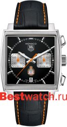 TAG Heuer Monaco CAW211K.FC6311