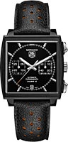 TAG Heuer Monaco CAW211M.FC6324