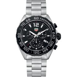 TAG Heuer Formula 1 CAZ1010.BA0842